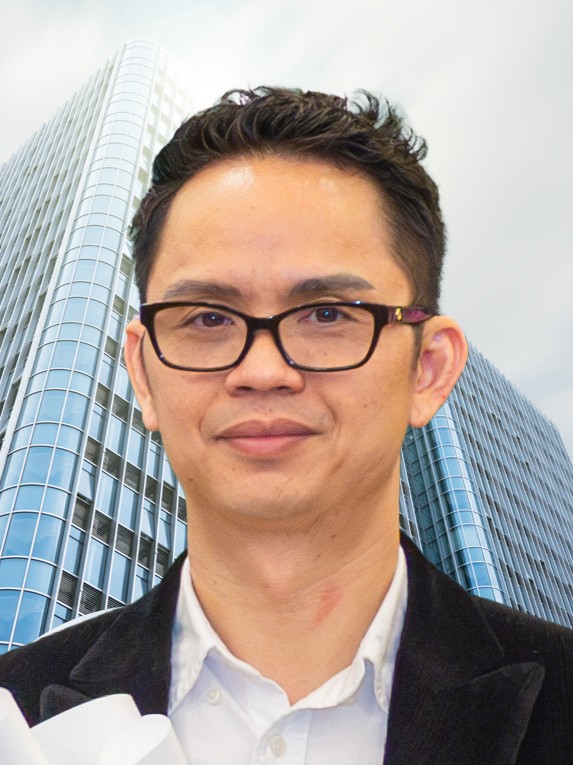 Võ Quốc Khánh