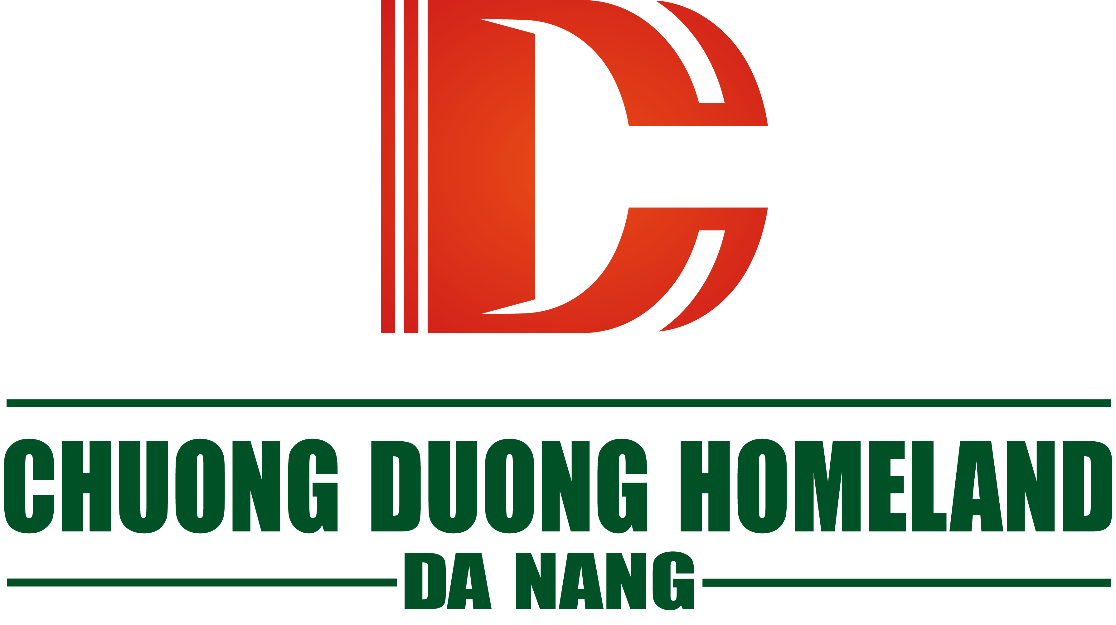 Chuong Duong Homeland Da Nang Joint Stock Company