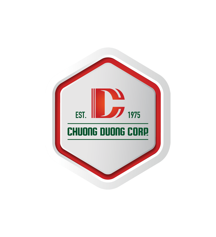 THÔNG BÁO NGÀY ĐĂNG KÝ CUỐI CÙNG ĐỂ THỰC HIỆN QUYỀN THAM DỰ ĐẠI HỘI ĐỒNG CỔ ĐÔNG THƯỜNG NIÊN 2026