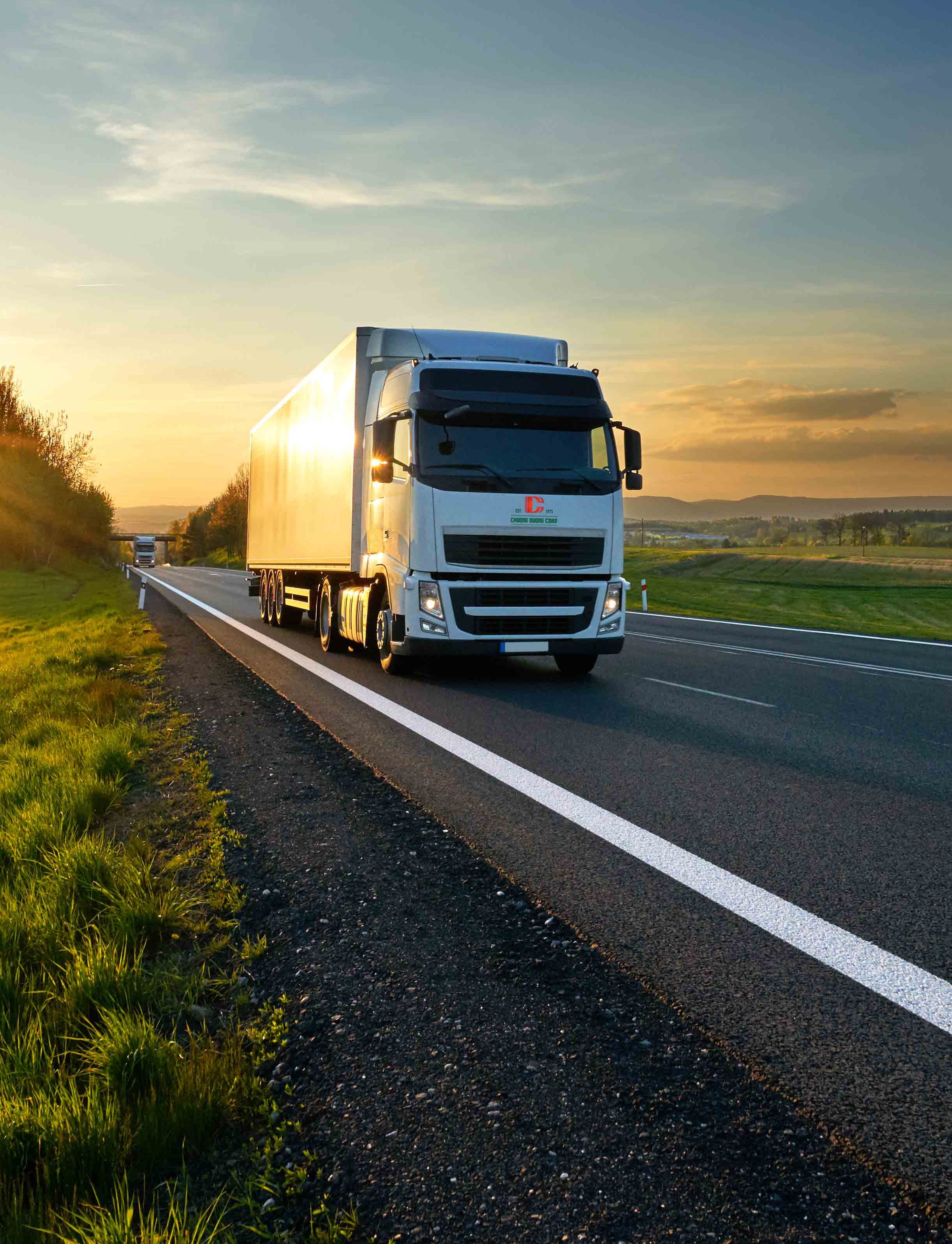 Cơ hội nghề nghiệp