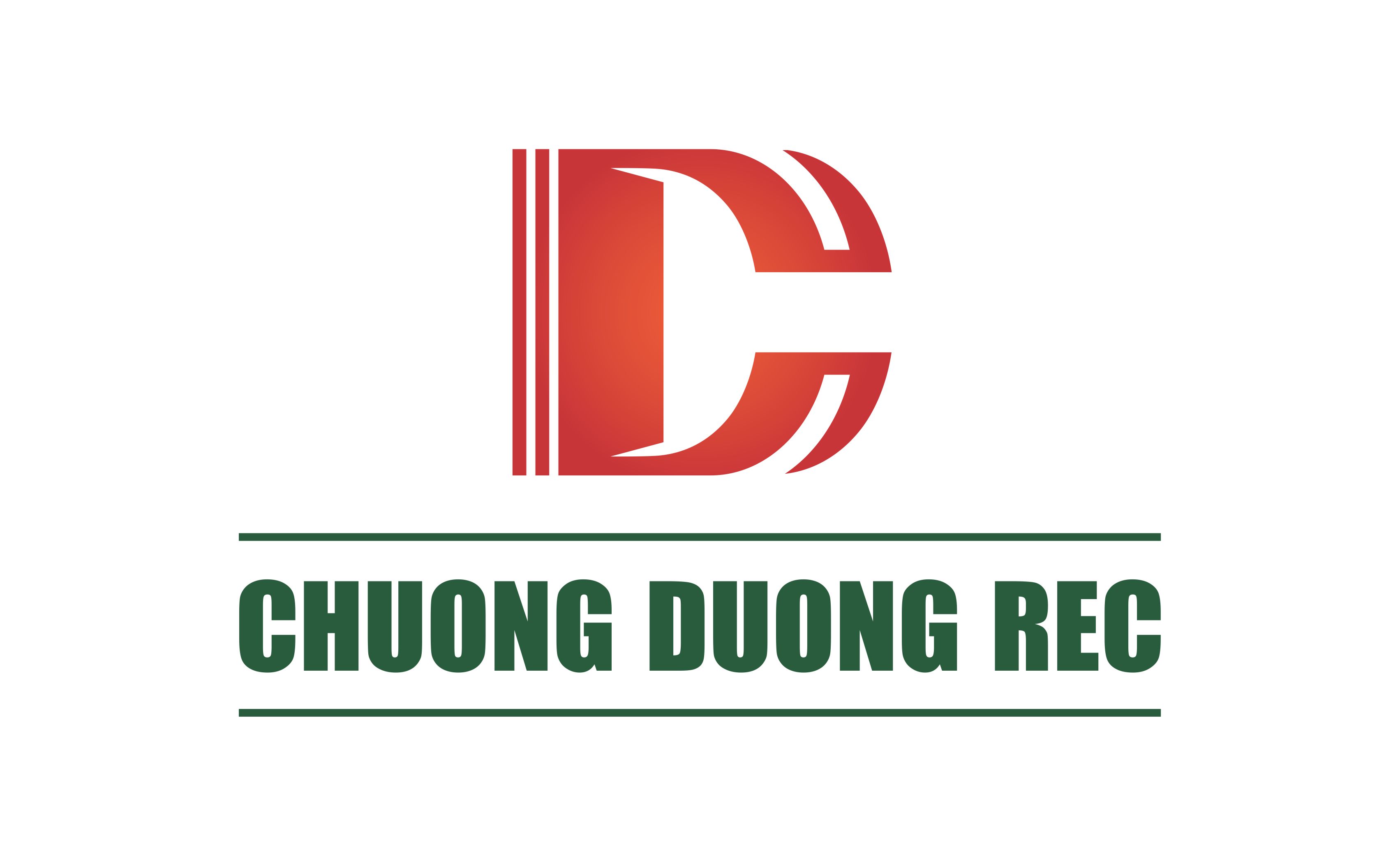Chuong Duong Real Estate Company