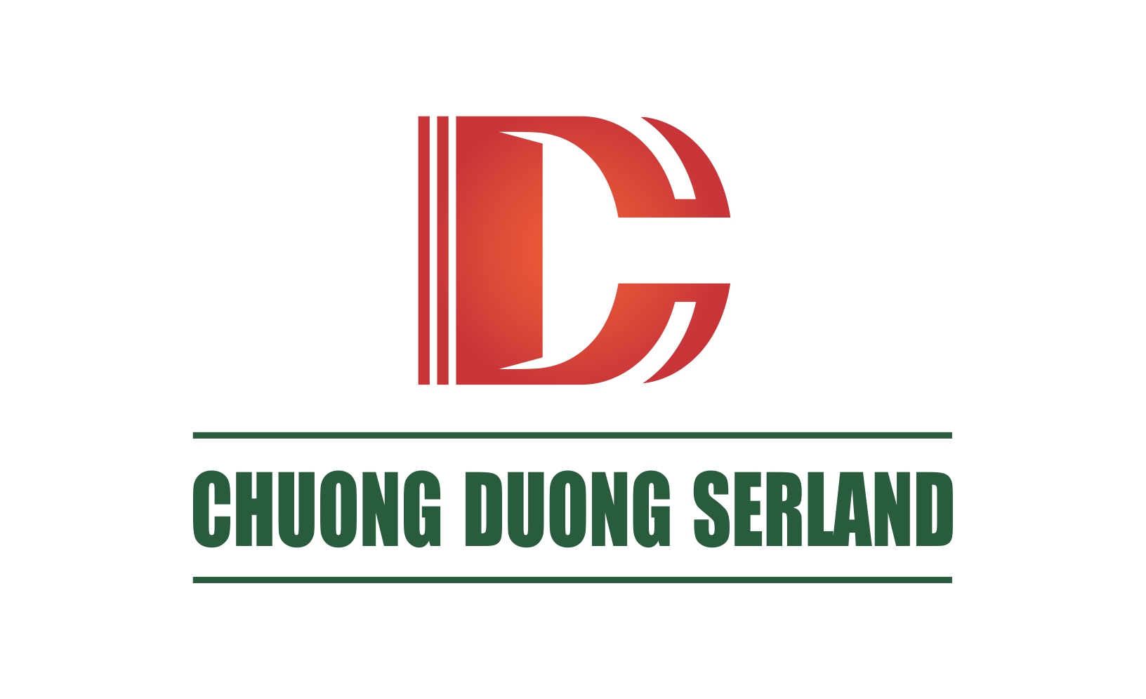 Chuong Duong - Serland Co., Ltd