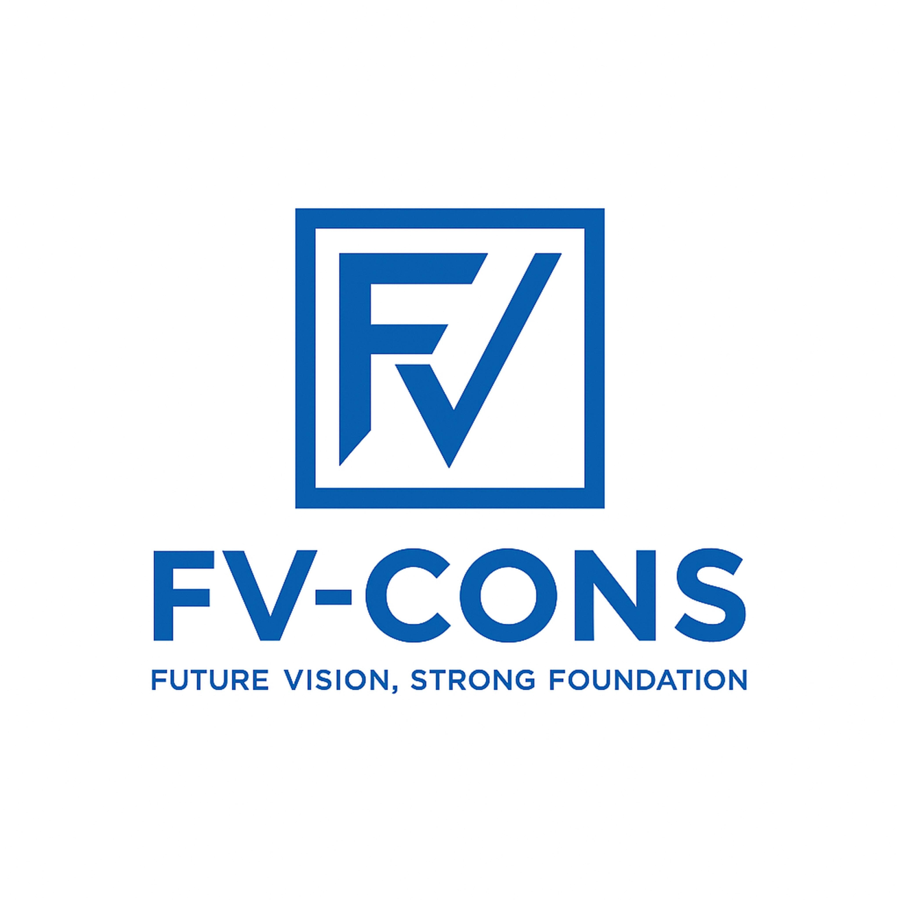 FV-CONS Investment and Construction Consulting Co., Ltd.