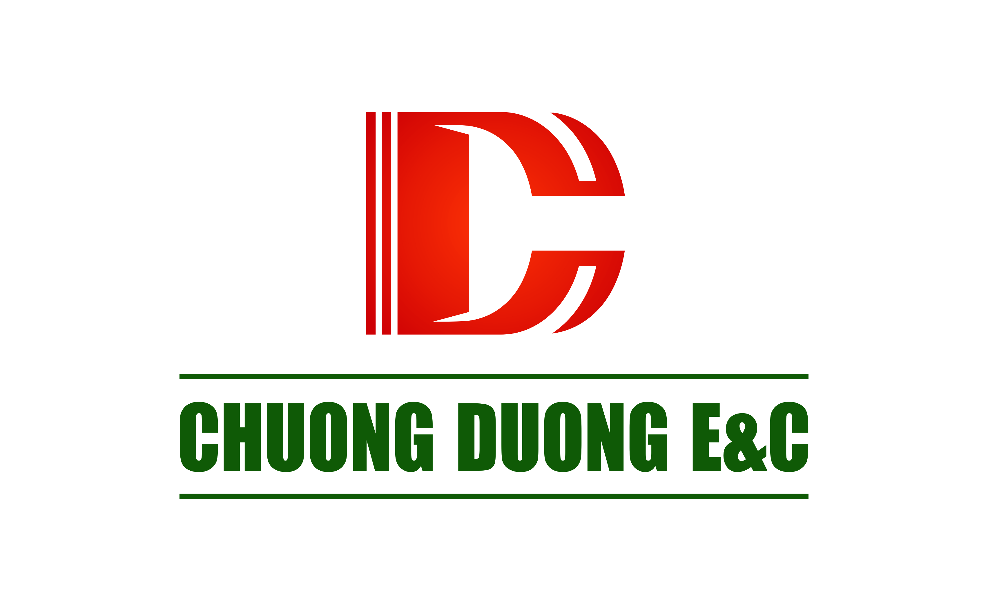 Công ty TNHH Chương Dương E & C