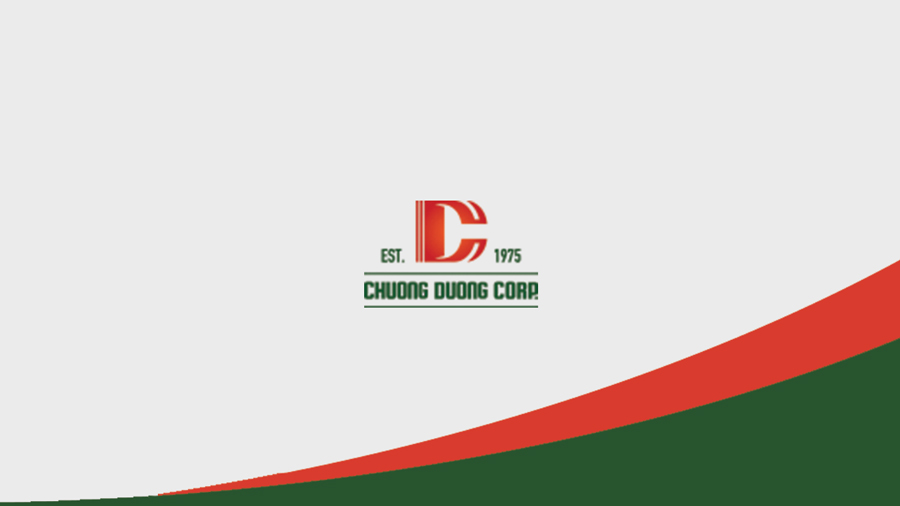 THÔNG BÁO THAY ĐỔI ĐỊA CHỈ WEBSITE CÔNG TY