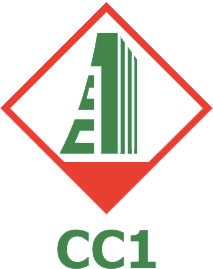 CC1
