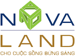 Novaland