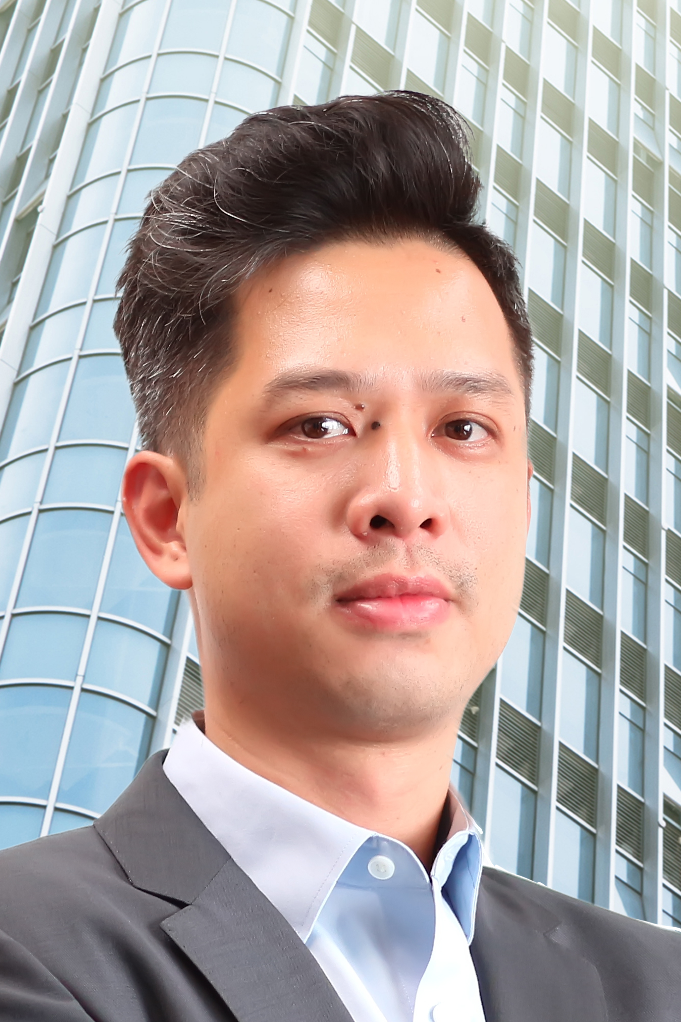 Nguyễn Chí Tùng
