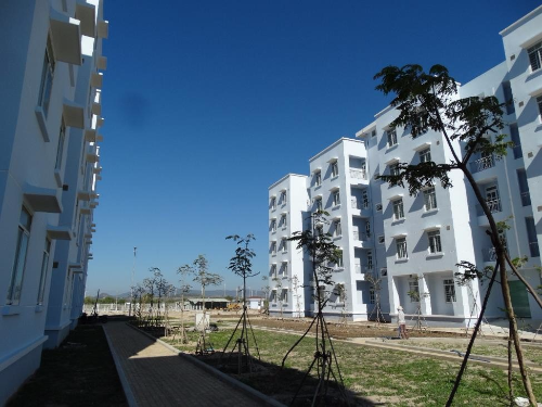 Nhiệt điện Vĩnh Tân 2