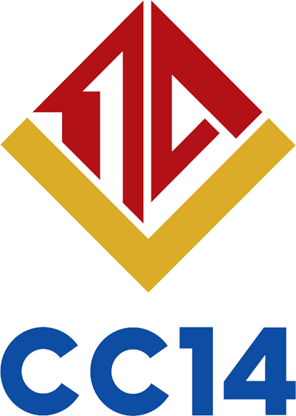 CC14