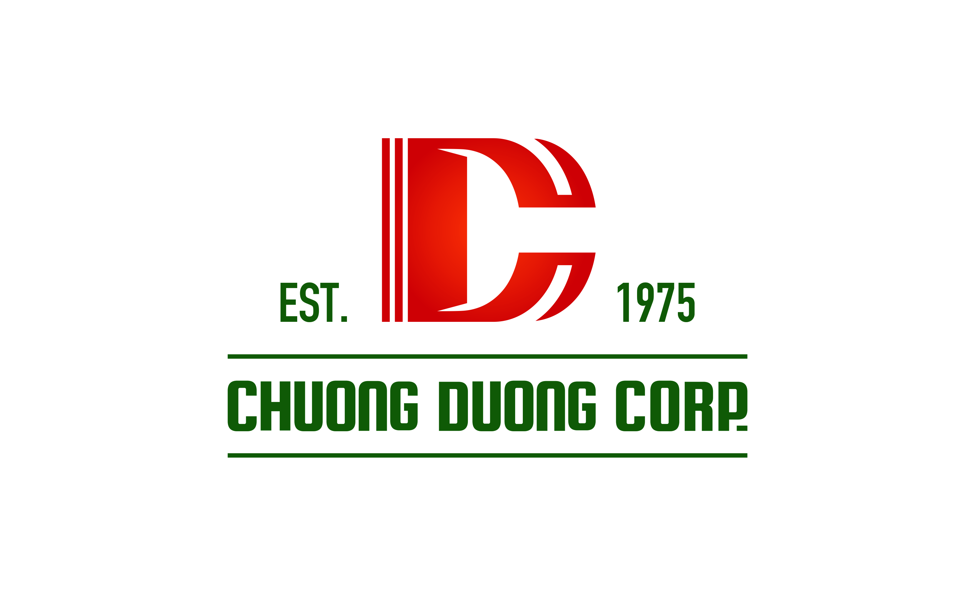 THÔNG BÁO CHÀO GIÁ THANH LÝ THIẾT BỊ LẦN 2