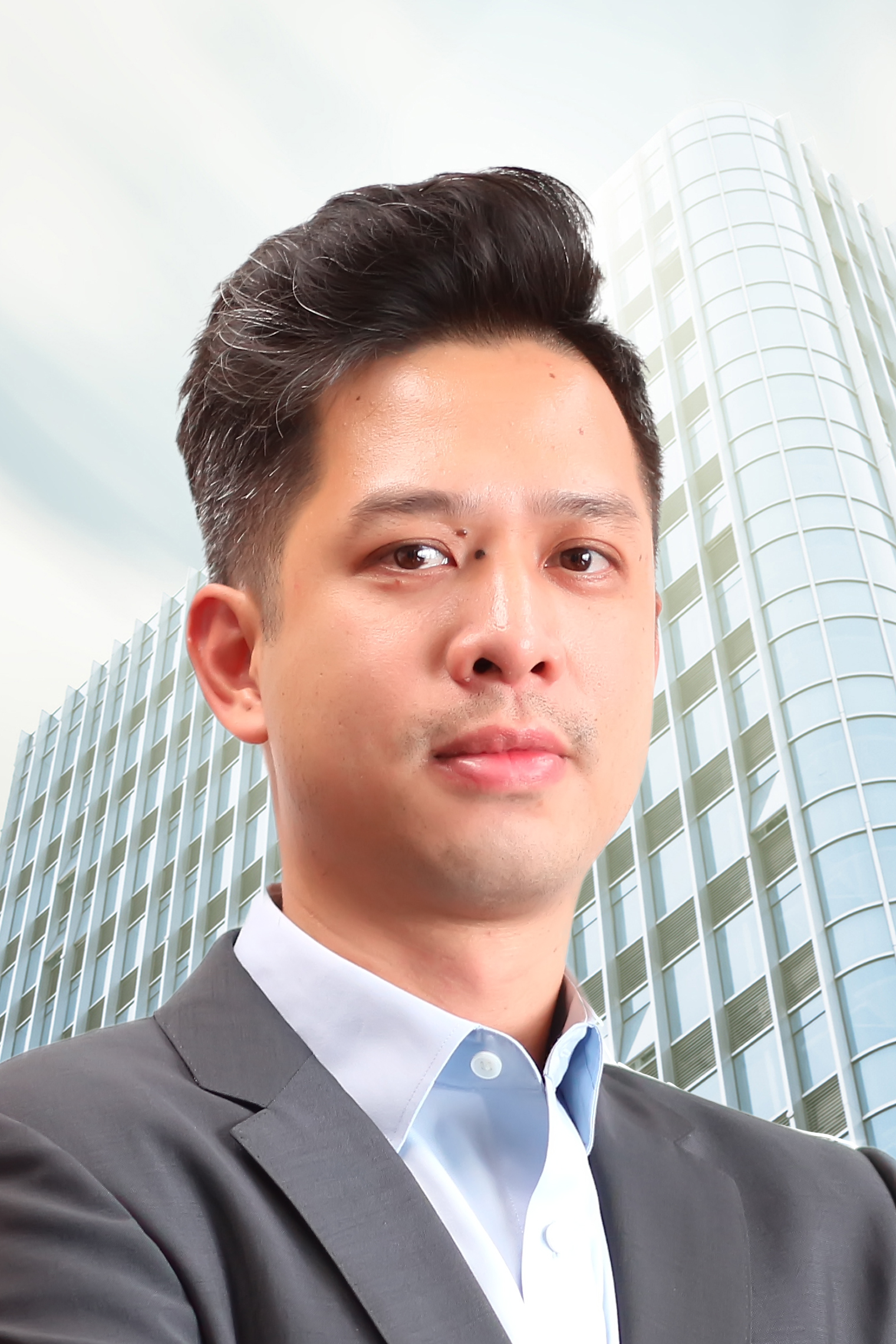 Nguyễn Chí Tùng