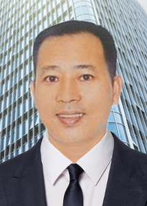 Phạm Sĩ Như Nhiên
