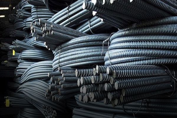 Kinh doanh thương mại vật liệu xây dựng