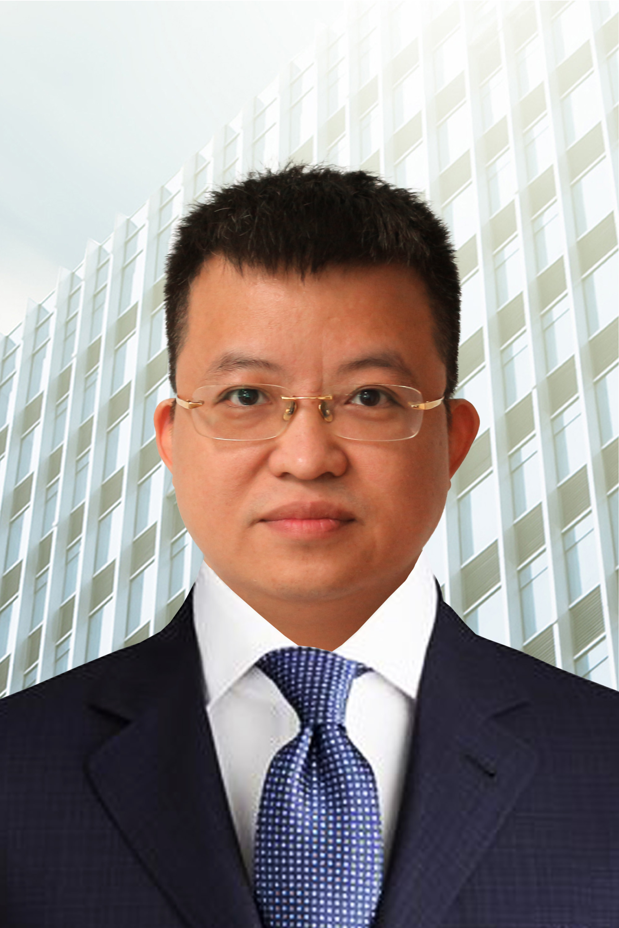 Nguyen Ngoc Ben